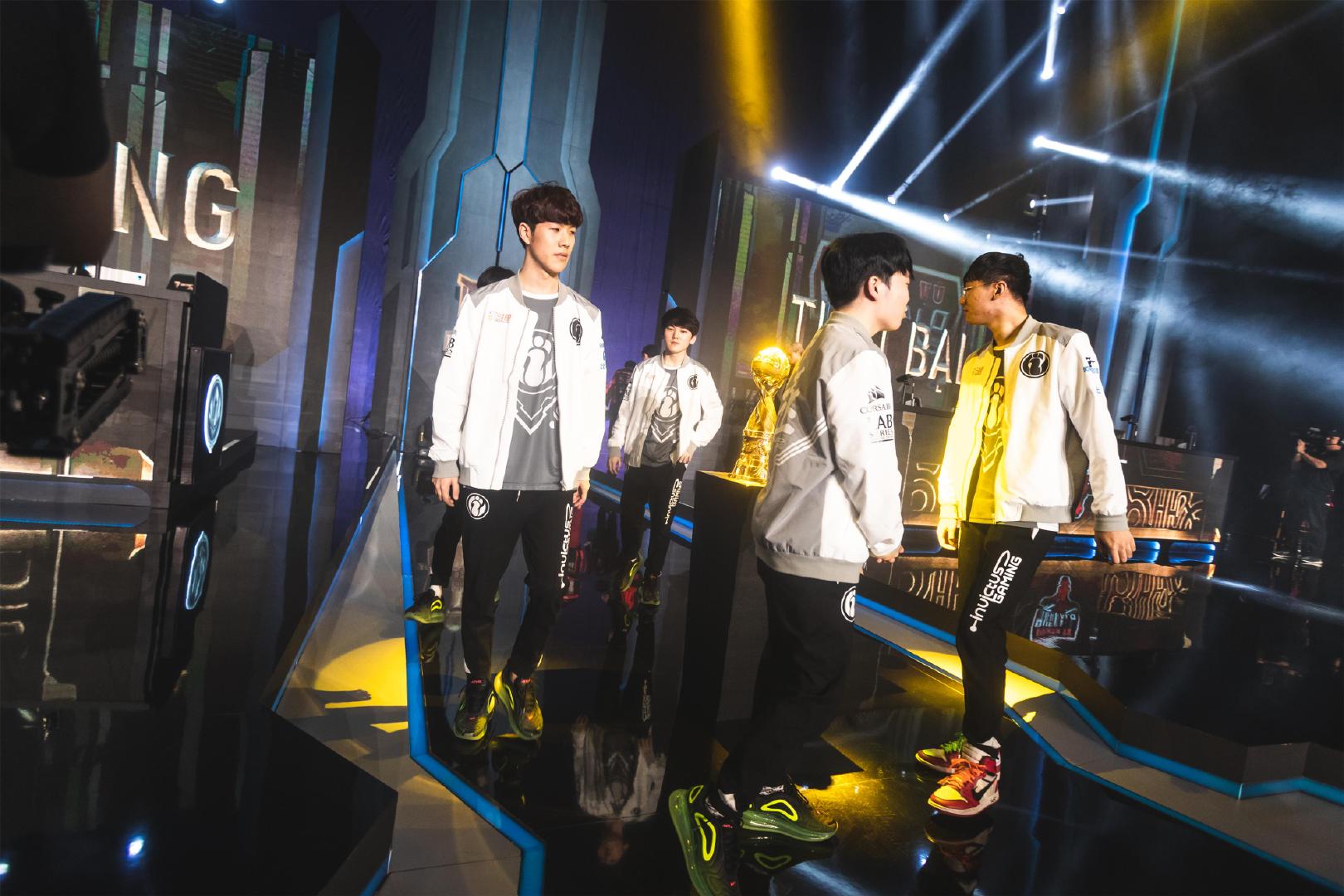 系统基于 系统基于