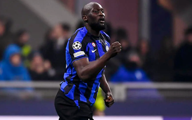 传调度能力 传调度能力