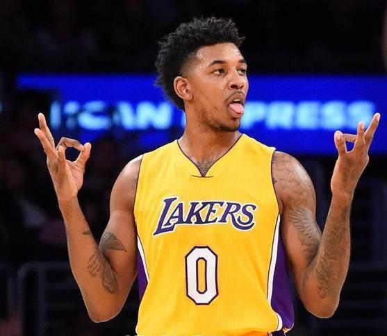 不在奇招频 不在奇招频