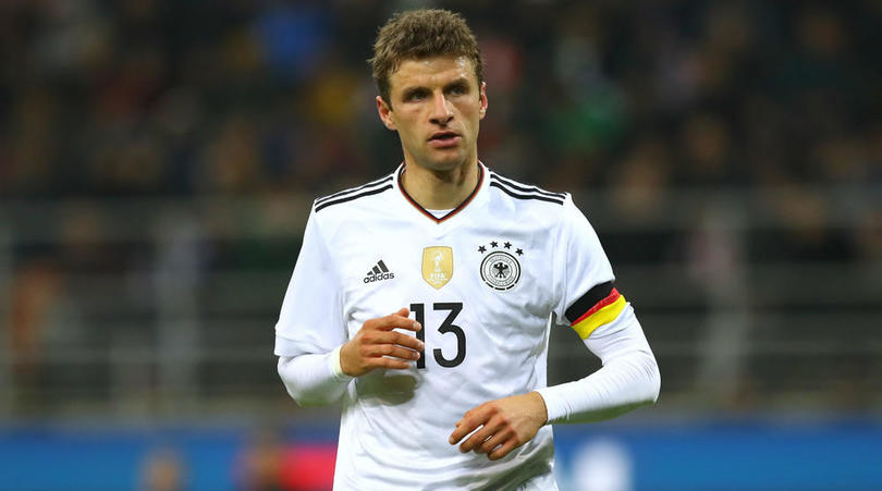 责链条拉直 责链条拉直