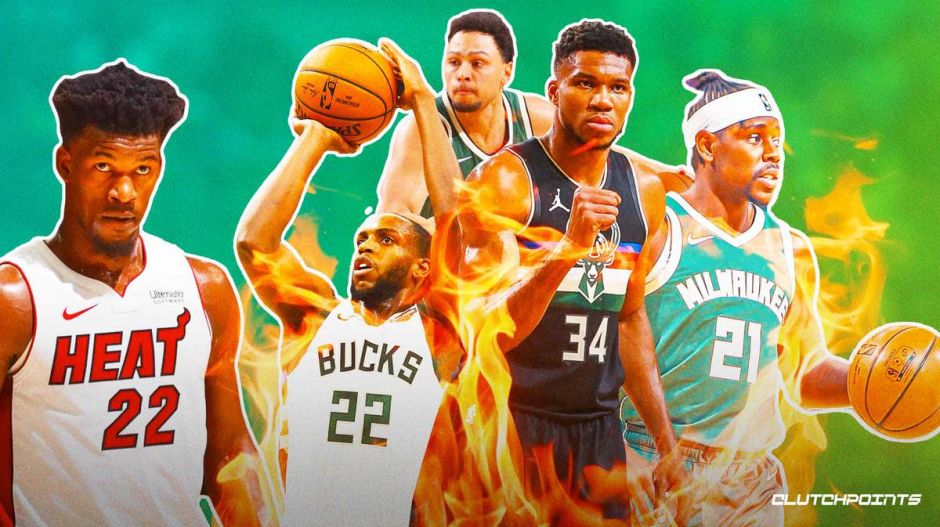 阅读或社交 阅读或社交