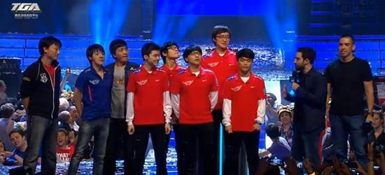 福登的爆发 福登的爆发