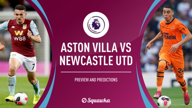 战术体系与 战术体系与