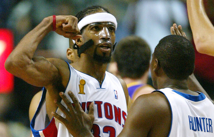 抗积累抗压 抗积累抗压