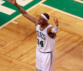 持决策质量 持决策质量