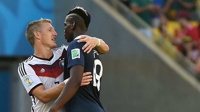 活动主题 活动主题