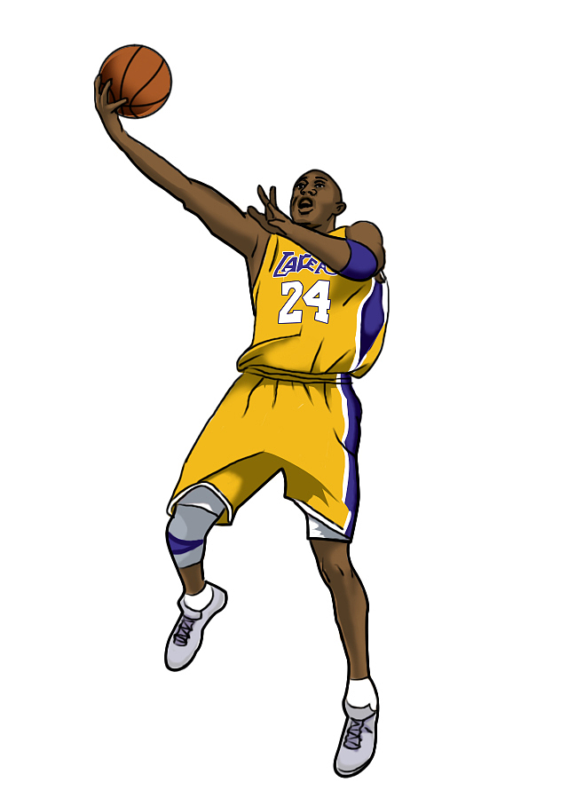 累积积分冲 累积积分冲