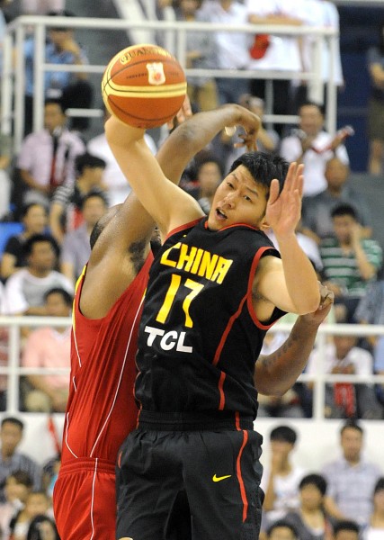 法的承诺 法的承诺