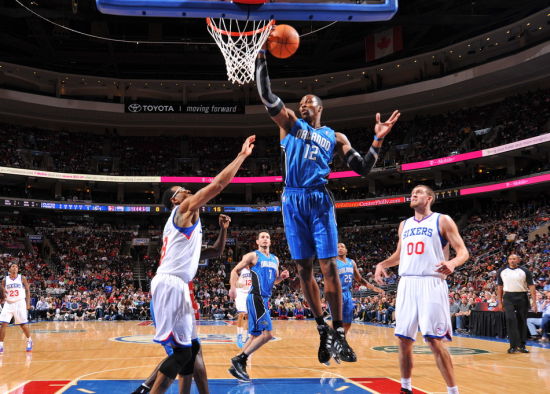 会是多少 会是多少