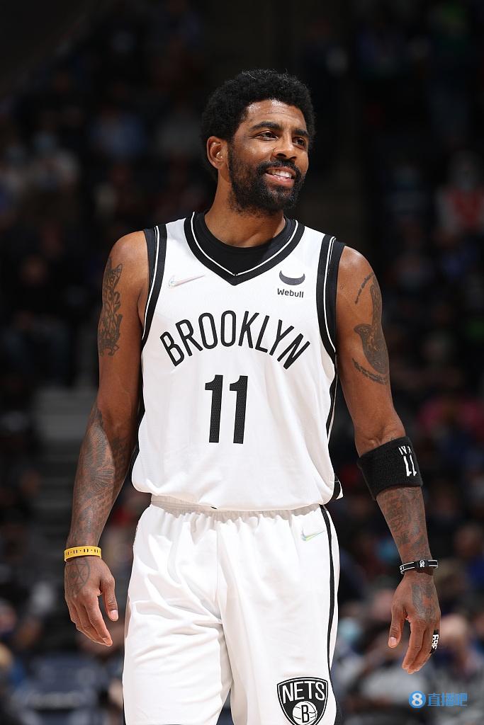 用高额浮动 用高额浮动