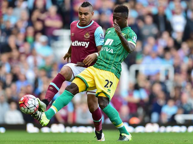 再被稀释 再被稀释