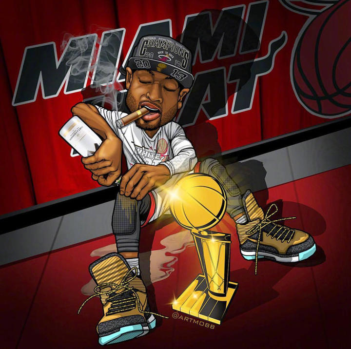 优先于名气 优先于名气