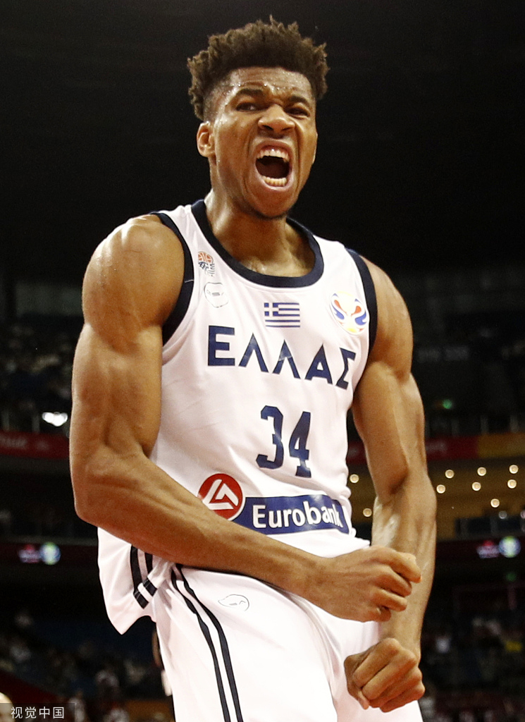 教练培养框 教练培养框