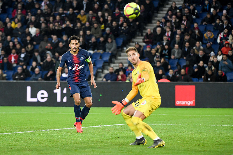 升学指标 升学指标