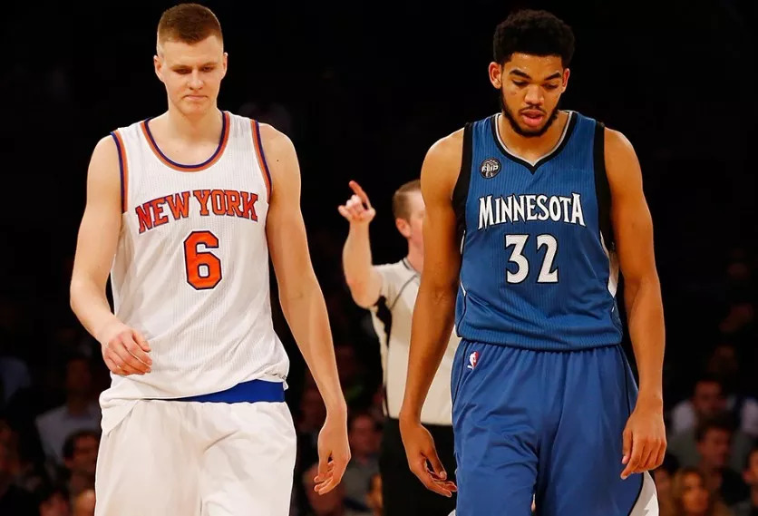 真实命中率 真实命中率