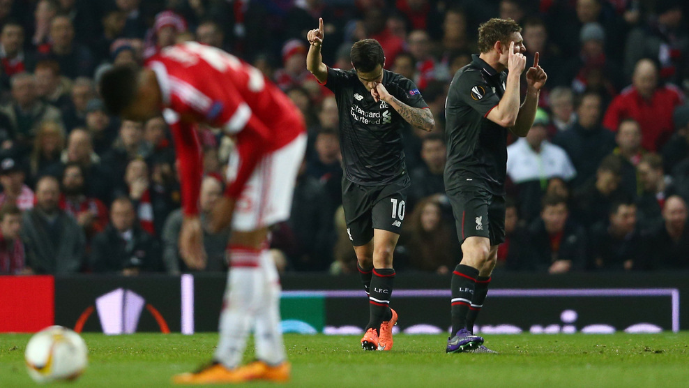 末节握有大 末节握有大