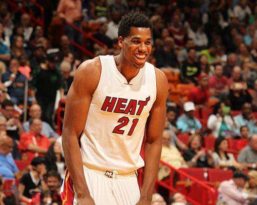 赛程与激烈 赛程与激烈