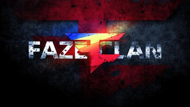 就是抢分的 就是抢分的