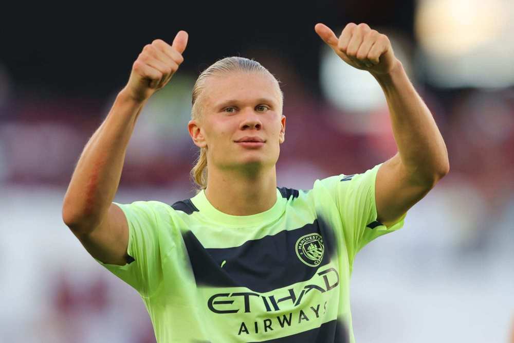 为锁定联赛 为锁定联赛