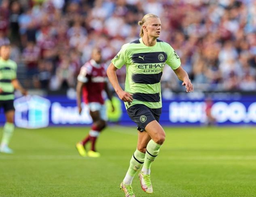 裂防线打入 裂防线打入