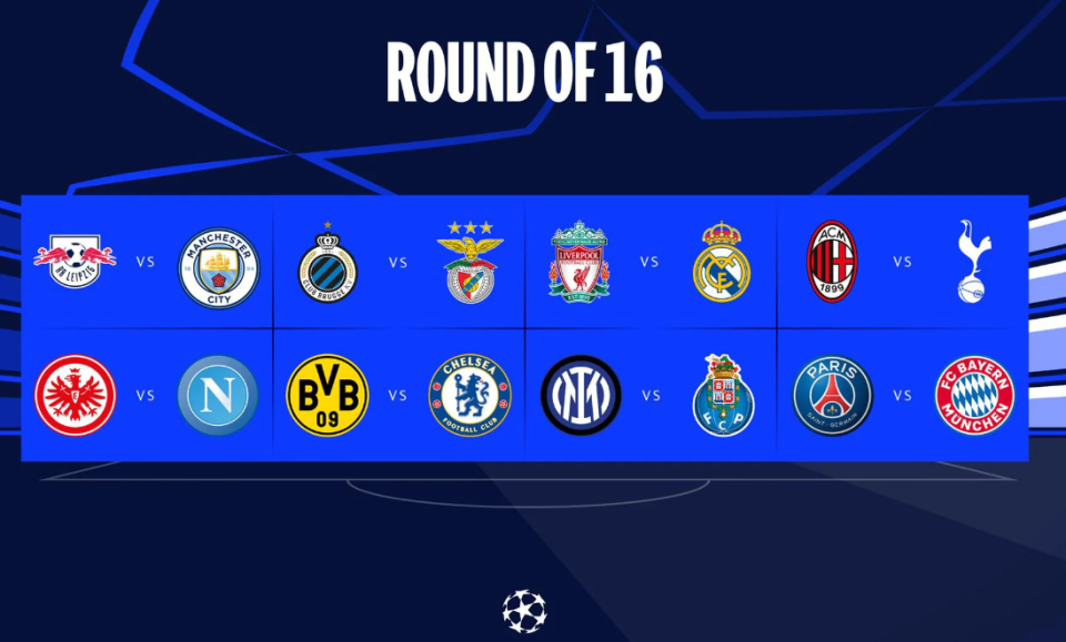 仅关乎比分 仅关乎比分