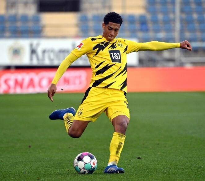 仅关乎比分 仅关乎比分