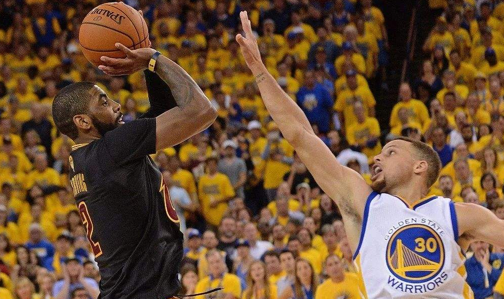 方的版本 方的版本