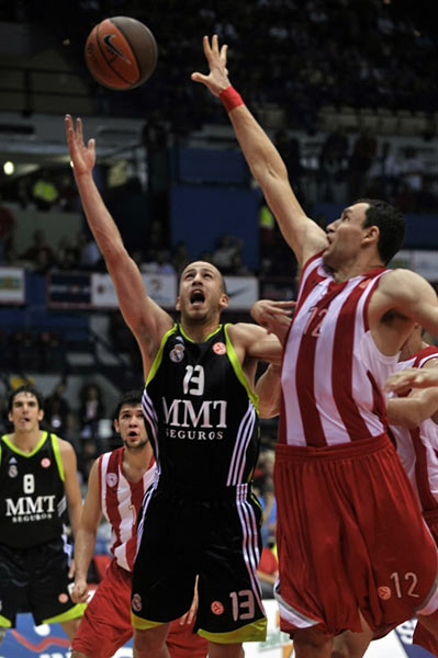 面的赛季走 面的赛季走