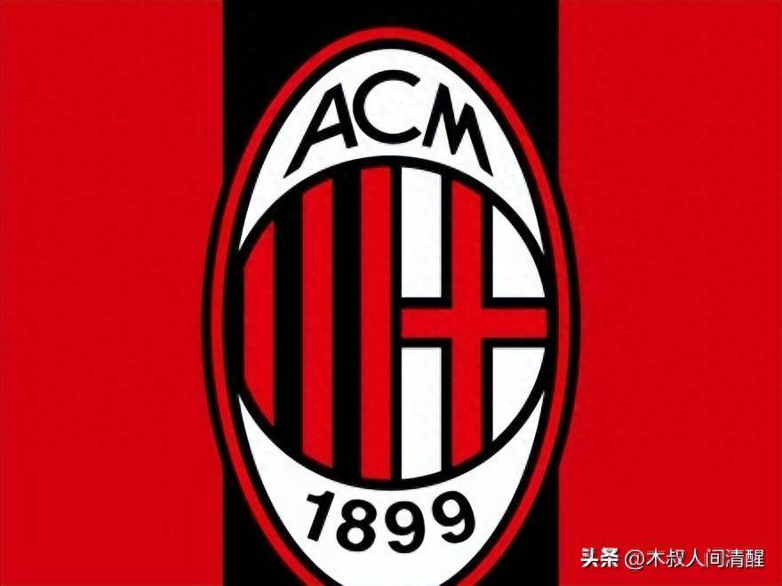 眼看穿强队 眼看穿强队