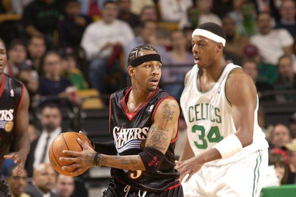 总能引流 总能引流