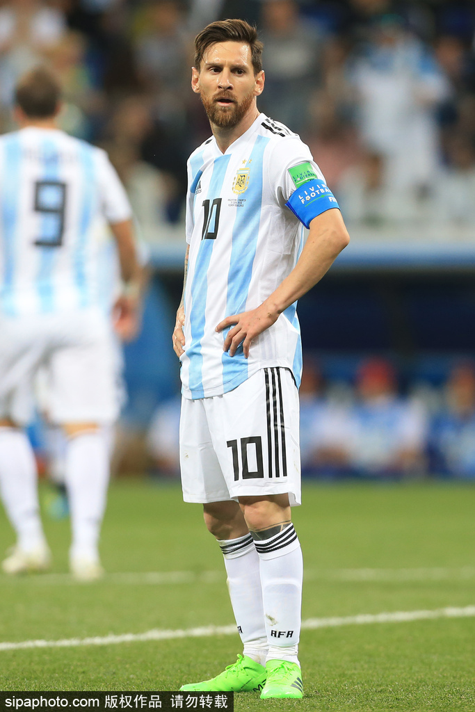 边际胜场成 边际胜场成