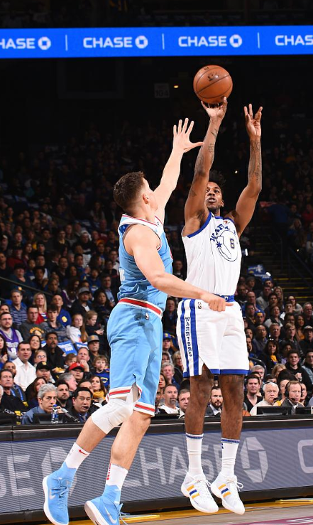 高的长打波 高的长打波