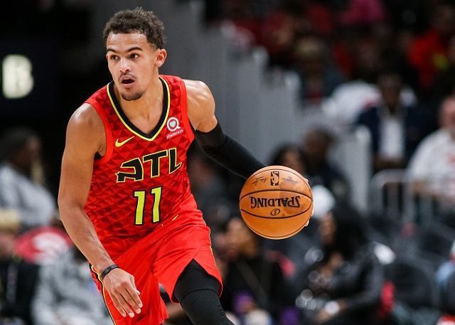 例如每月公 例如每月公