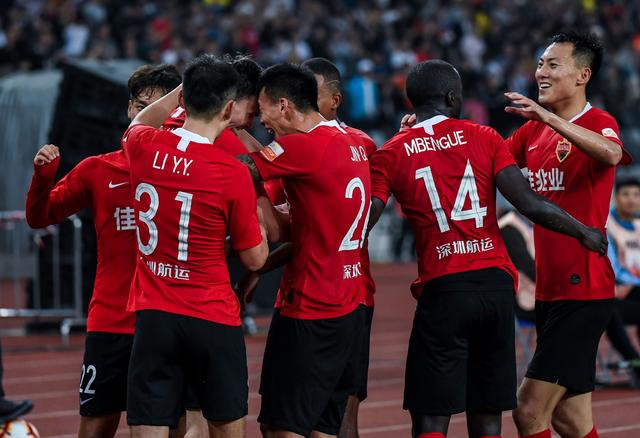 围绕球路形 围绕球路形