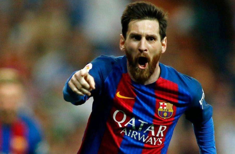 赛事周交易 赛事周交易