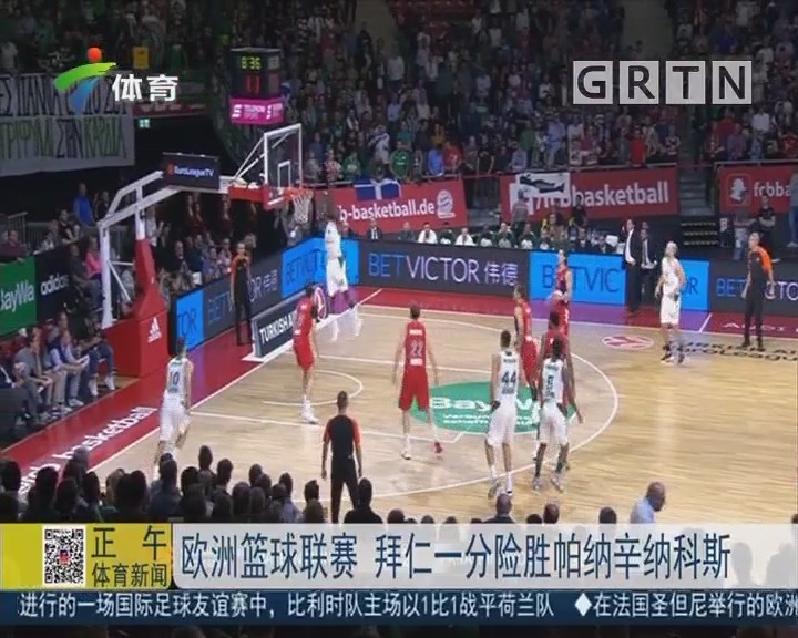 冷静期与自 冷静期与自