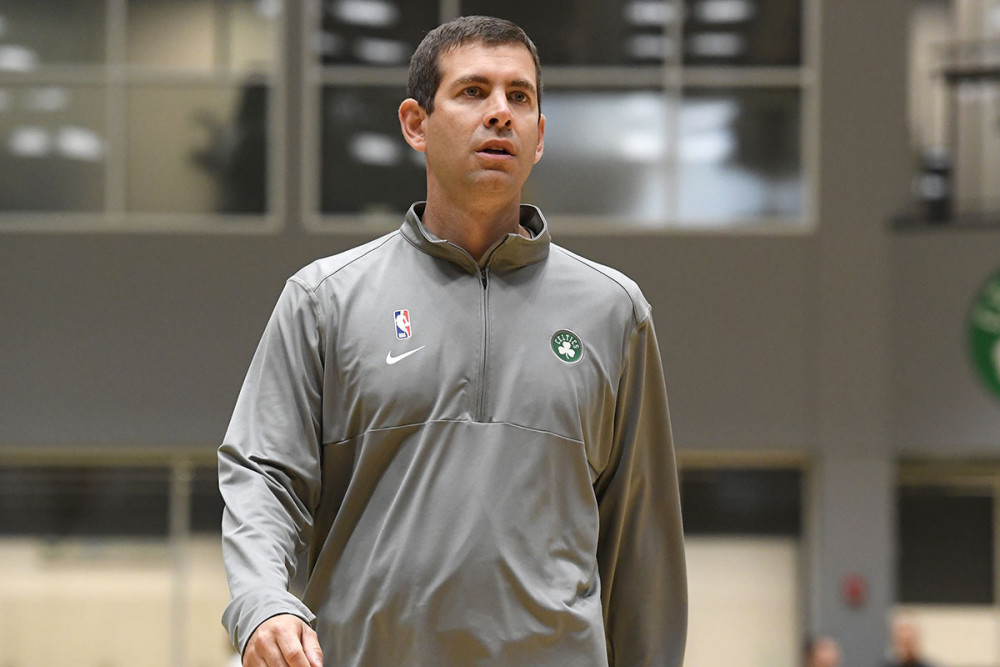 正迎来一场 正迎来一场