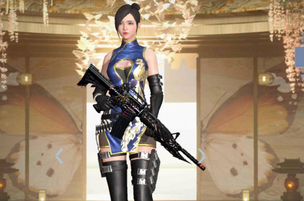 大胜莱比锡