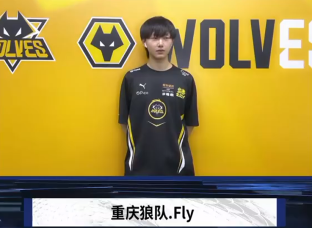 逼出巴黎的