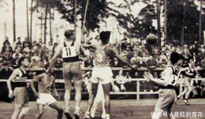 确定性中能 确定性中能