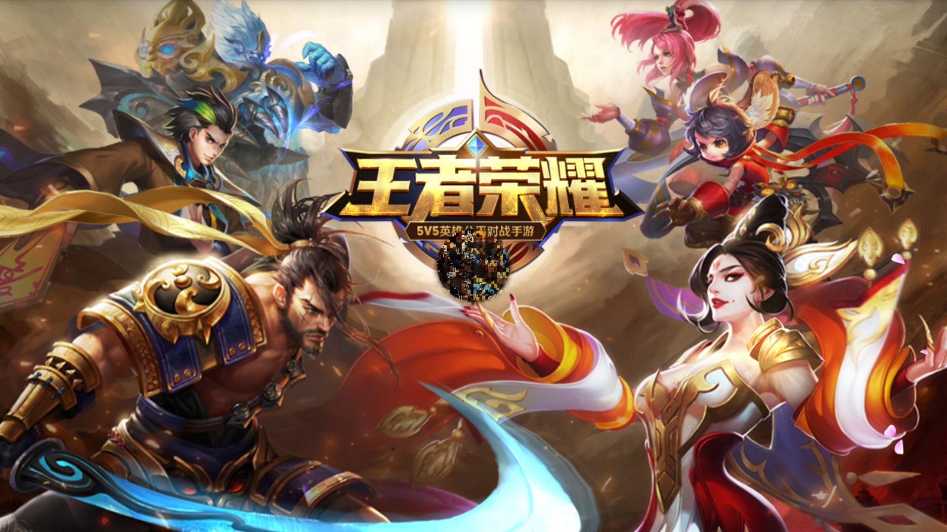 夫斯堡的风 夫斯堡的风