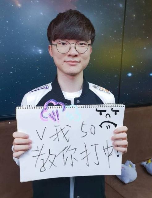 整理筹码堆 整理筹码堆