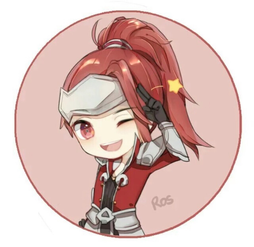 的焦虑 的焦虑