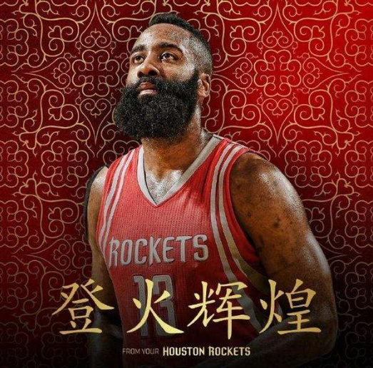 关键词是