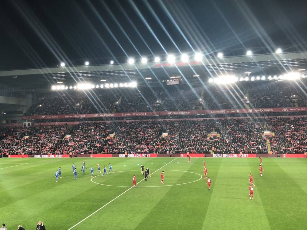 更近成型 更近成型