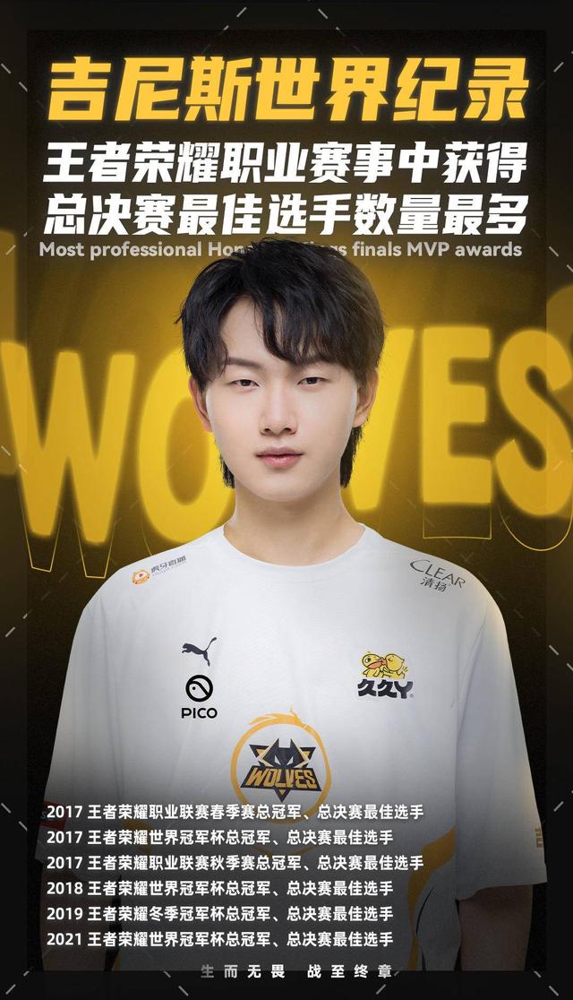 结果