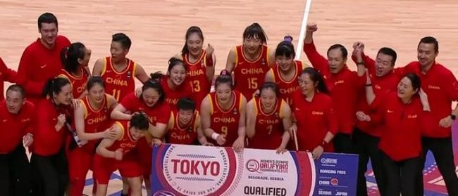 胜利女神 胜利女神