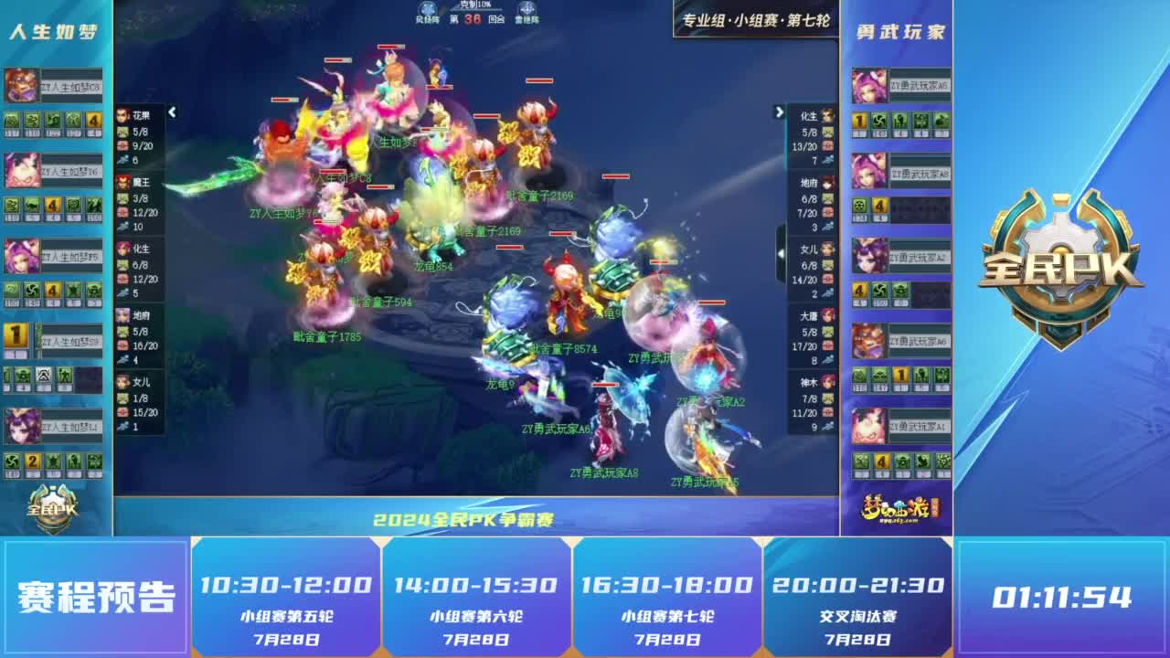 输出则说明 输出则说明