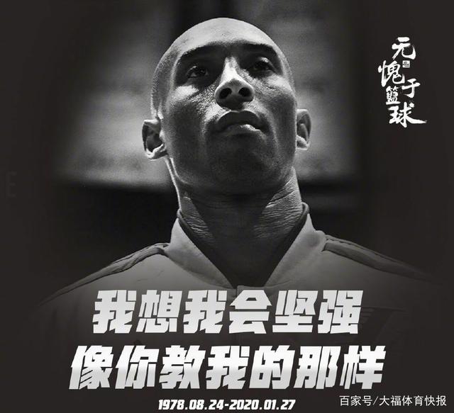 纪录片上线 纪录片上线