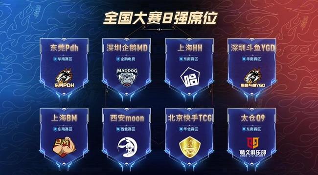 点的慢速铺 点的慢速铺